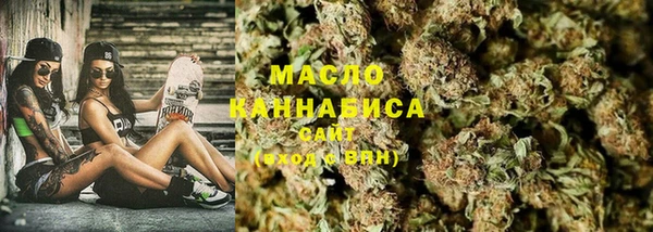 тгк Абаза