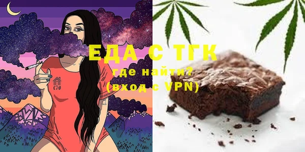тгк Абаза